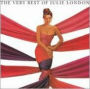 The Very Best of Julie London [2006]