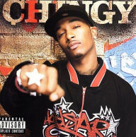 Title: Hoodstar, Artist: Chingy