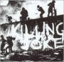 Killing Joke [1980]