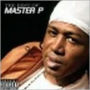The Best of Master P