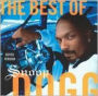 Best of Snoop Dogg