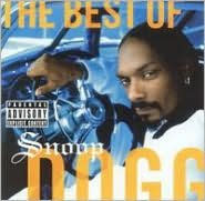 Title: The Best of Snoop Dogg, Artist: Snoop Dogg