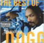Best of Snoop Dogg