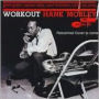 Workout [Bonus Track]