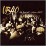Best of UB40, Vols. 1 & 2