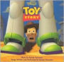 Toy Story [Original Soundtrack]