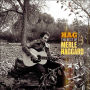 Hag: The Best of Merle Haggard