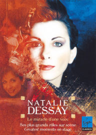 Title: Natalie Dessay: Ses Plus Grands Roles Sur Scene - Greatest Moments on Stage