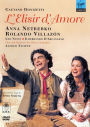 L'Elisir d'Amore (Wiener Staatsoper)