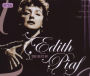 Best of Edith Piaf [EMI]
