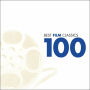 Best Film Classics 100