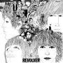 Revolver [Remastered] [LP]