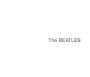 Beatles [White Album] [LP]