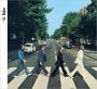 Abbey Road [Remastered]