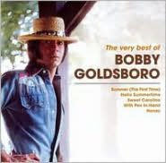 The Very Best of Bobby Goldsboro