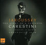 Carestini: The Story of a Castrato
