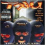 Tru 2 Da Game [Bonus Tracks]