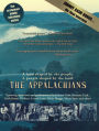 The Appalachians