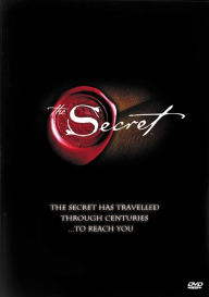 Title: The Secret [Extended Edition]
