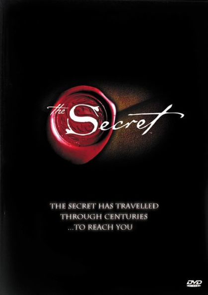 The Secret [Extended Edition]