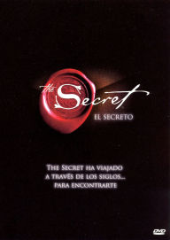 Title: The Secret [Spanish]