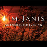 Title: An Enchanted Evening [Barnes & Noble Exclusive], Artist: Tim Janis