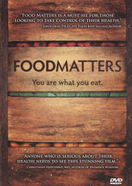 Title: Food Matters