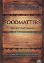 Food Matters