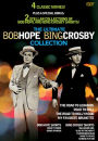 The Ultimate Bob Hope/Bing Crosby Collection [2 Discs]