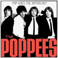 Title: Pop Goes the Anthology, Artist: The Poppees