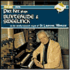 Piet Kee plays Buxtehude & Sweelinck