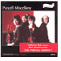 Purcell Miscellany