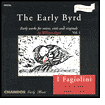 The Early Byrd
