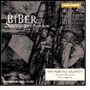 Biber: Sacro-profanum