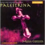 Music for Maundy Thursday