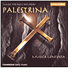 Palestrina: Music for Holy Saturday