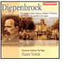 Diepenbrock: Orchestral Works and Symphonic Songs