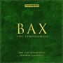 Bax: The Symphonies [Box Set]