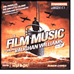 The Film Music of Ralph Vaughan Williams