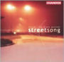 Street Song