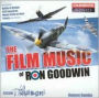 The Film Music of Ron Goodwin