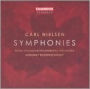 Carl Nielsen: Symphonies