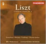 Liszt: Symphonic Poems, Vol. 3