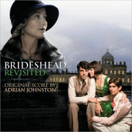 Title: Brideshead Revisited, Artist: Brideshead Revisited / O.s.t. (