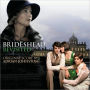 Brideshead Revisited