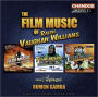 Film Music of Ralph Vaughan Williams [Collectors Edition]