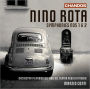 Nino Rota: Symphonies Nos. 1 & 2