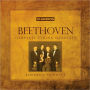 Beethoven: Complete String Quartets