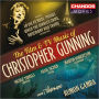 Film & TV Music of Christopher Gunning