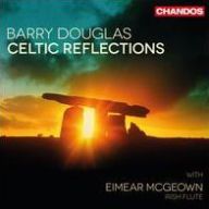 Title: Barry Douglas: Celtic Reflections, Artist: Eimear McGeown